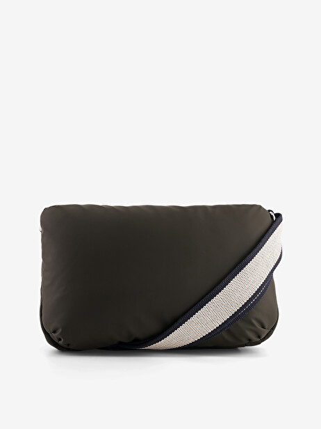 BESACE MIRABEL  Militaire , Sacs & Bagages Bensimon
