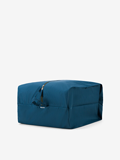 FOLDED CASE M  Cobalt , Sacs & Bagages Bensimon