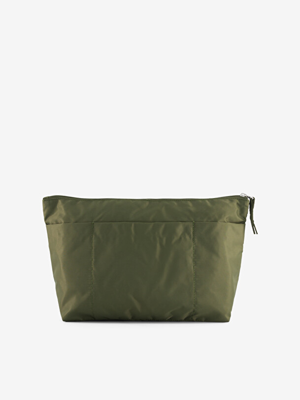 BEAUTY POCKET  Militaire , Sacs & Bagages Bensimon