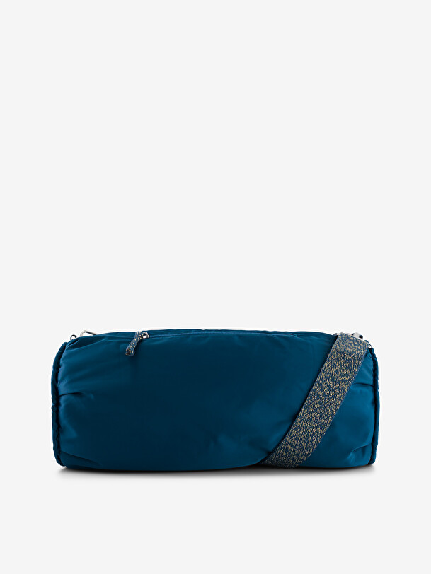 BOWLING BAG MUMBAI  Cobalt , Sacs & Bagages Bensimon