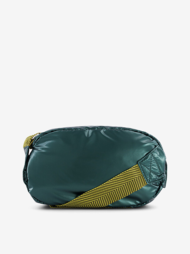 BANANA BAG MILAN  Marine sapin , Sacs & Bagages Bensimon