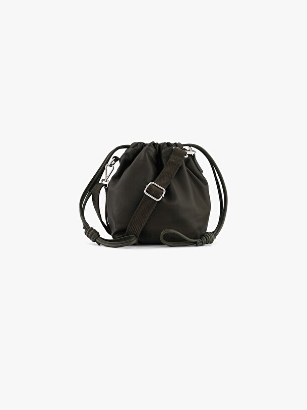 SAC MOMBASA  Olive , Sacs & Bagages Bensimon