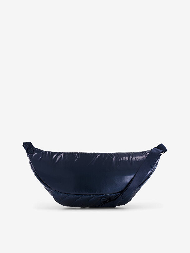 BANANA MANHATTAN  Marine , Sacs & Bagages Bensimon