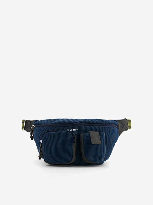 BANANA BAG MEXICO  Marine , Sacs & Bagages Bensimon
