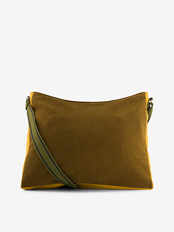 TOTE BAG MONTERREY  Miel , Sacs & Bagages Bensimon