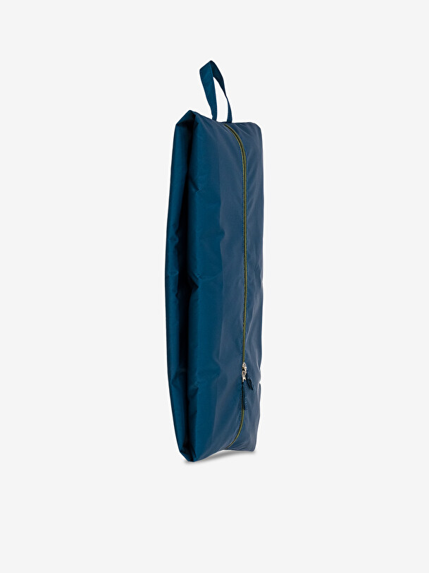 FOLDED CASE S  Cobalt , Sacs & Bagages Bensimon