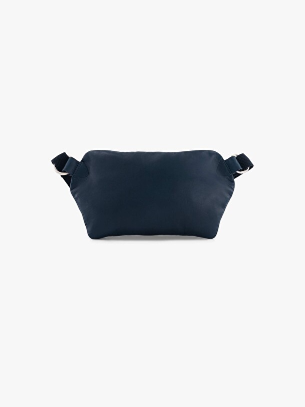 BANANE MARRAKECH  Bleu nuit , Sacs & Bagages Bensimon