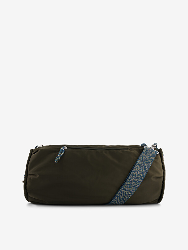 BOWLING BAG MUMBAI  Militaire , Sacs & Bagages Bensimon