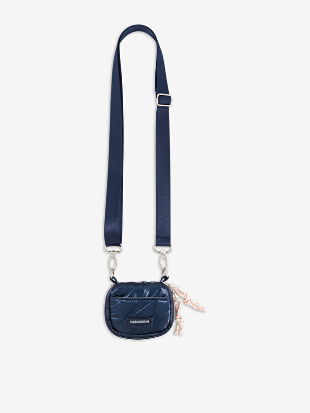 EARPHONE BAG MILWAUKEE  Marine , Sacs & Bagages Bensimon