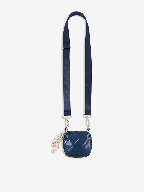 EARPHONE BAG MILWAUKEE  Marine , Sacs & Bagages Bensimon