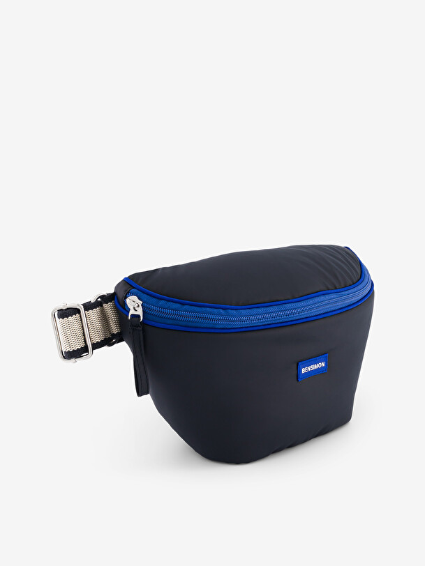 BANANA BAG MONCTON  Marine , Sacs & Bagages Bensimon