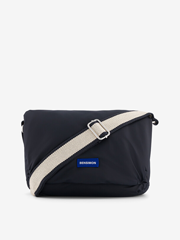 BESACE MIRABEL  Marine , Sacs & Bagages Bensimon