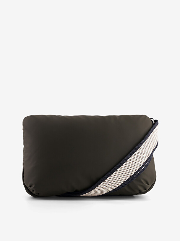 BESACE MIRABEL  Militaire , Sacs & Bagages Bensimon