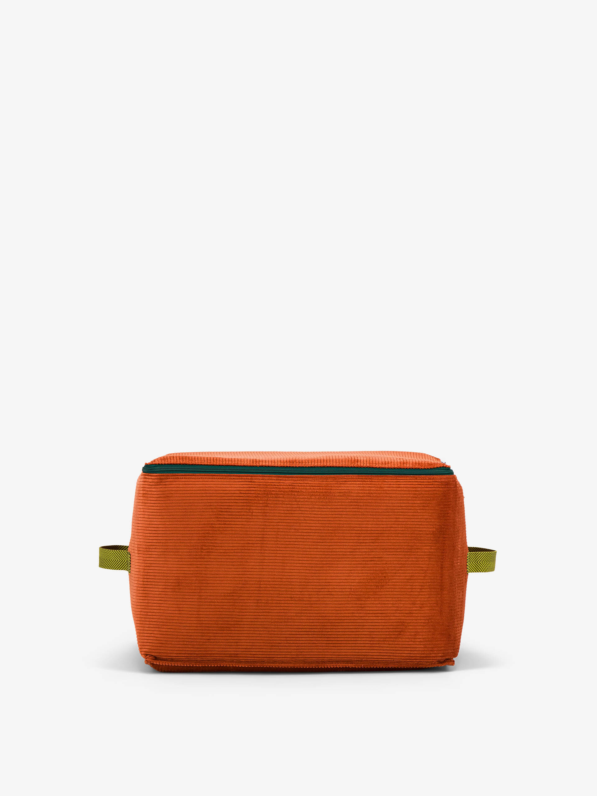 HOUSE CASE VELVET CORDUROY M  Roux , Maison Bensimon