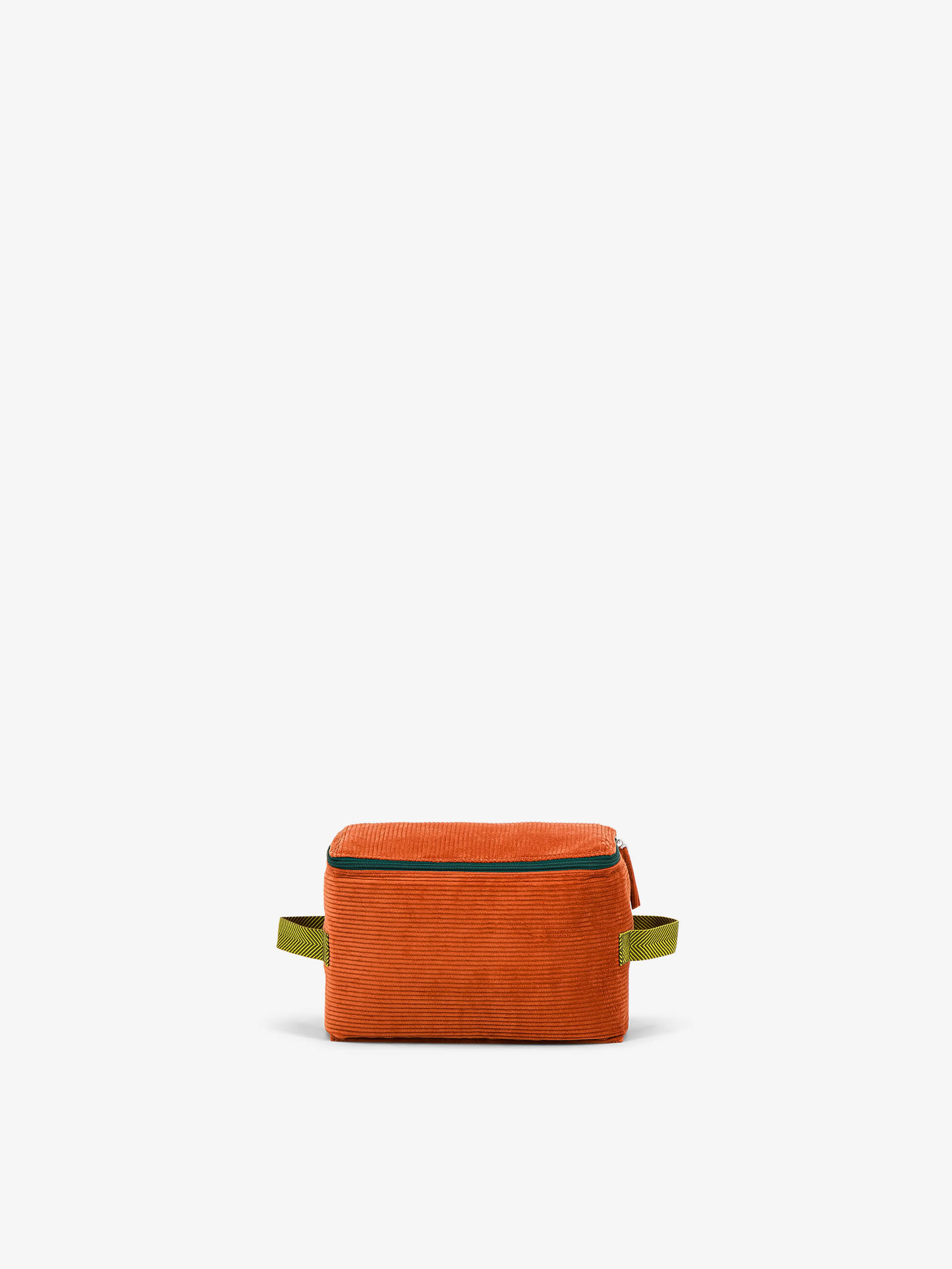HOUSE CASE VELVET CORDUROY S  Roux , Maison Bensimon