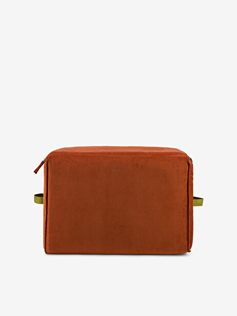 HOUSE CASE VELVET CORDUROY L  Roux , Maison Bensimon