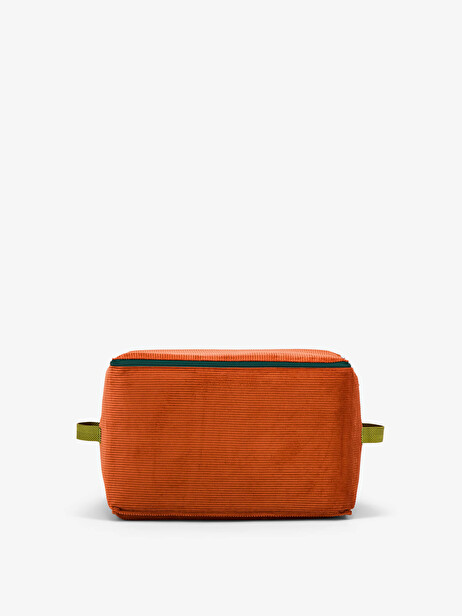 HOUSE CASE VELVET CORDUROY M  Roux , Maison Bensimon
