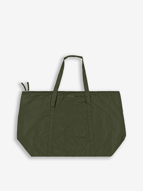 EXTRA BAG L  Militaire , Sacs & Bagages Bensimon
