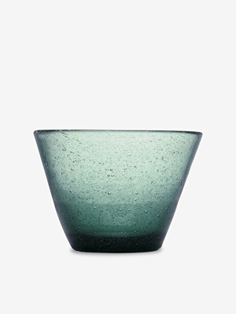 SALADIER BUBBLE LICHEN - ZANI SERAFINO  Lichen , Maison Bensimon