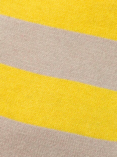 BOUILLOTTE BIO JAUNE - BEIGE - SUITE 702  Jaune , Maison Bensimon