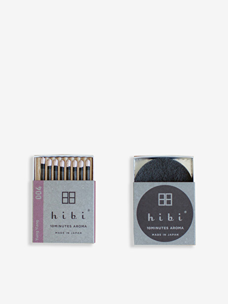 ENCENS YLANG YLANG - MARKS EUROPE  Naturel , Maison Bensimon