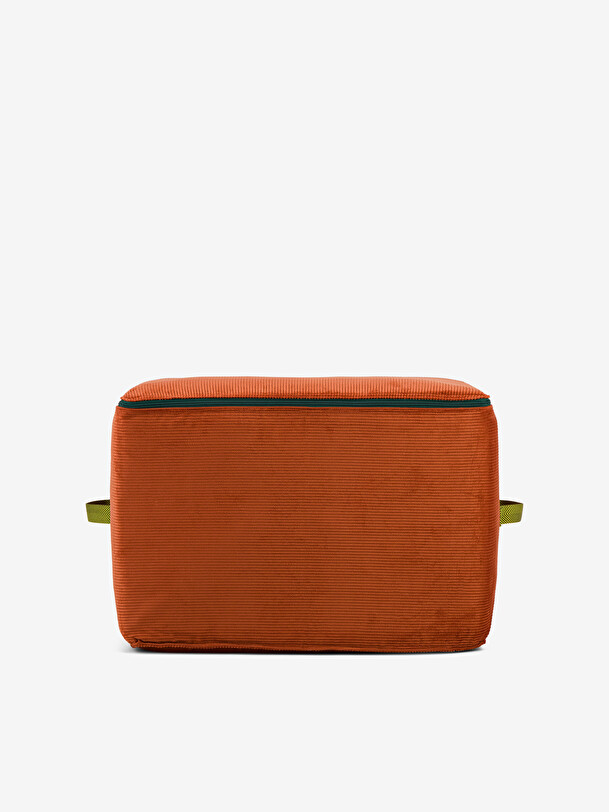 HOUSE CASE VELVET CORDUROY L  Roux , Maison Bensimon