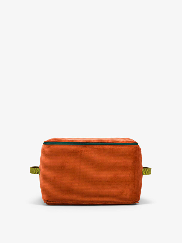 HOUSE CASE VELVET CORDUROY M  Roux , Maison Bensimon