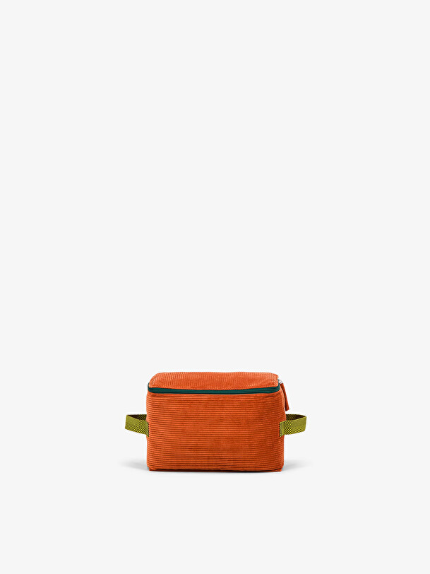 HOUSE CASE VELVET CORDUROY S  Roux , Maison Bensimon