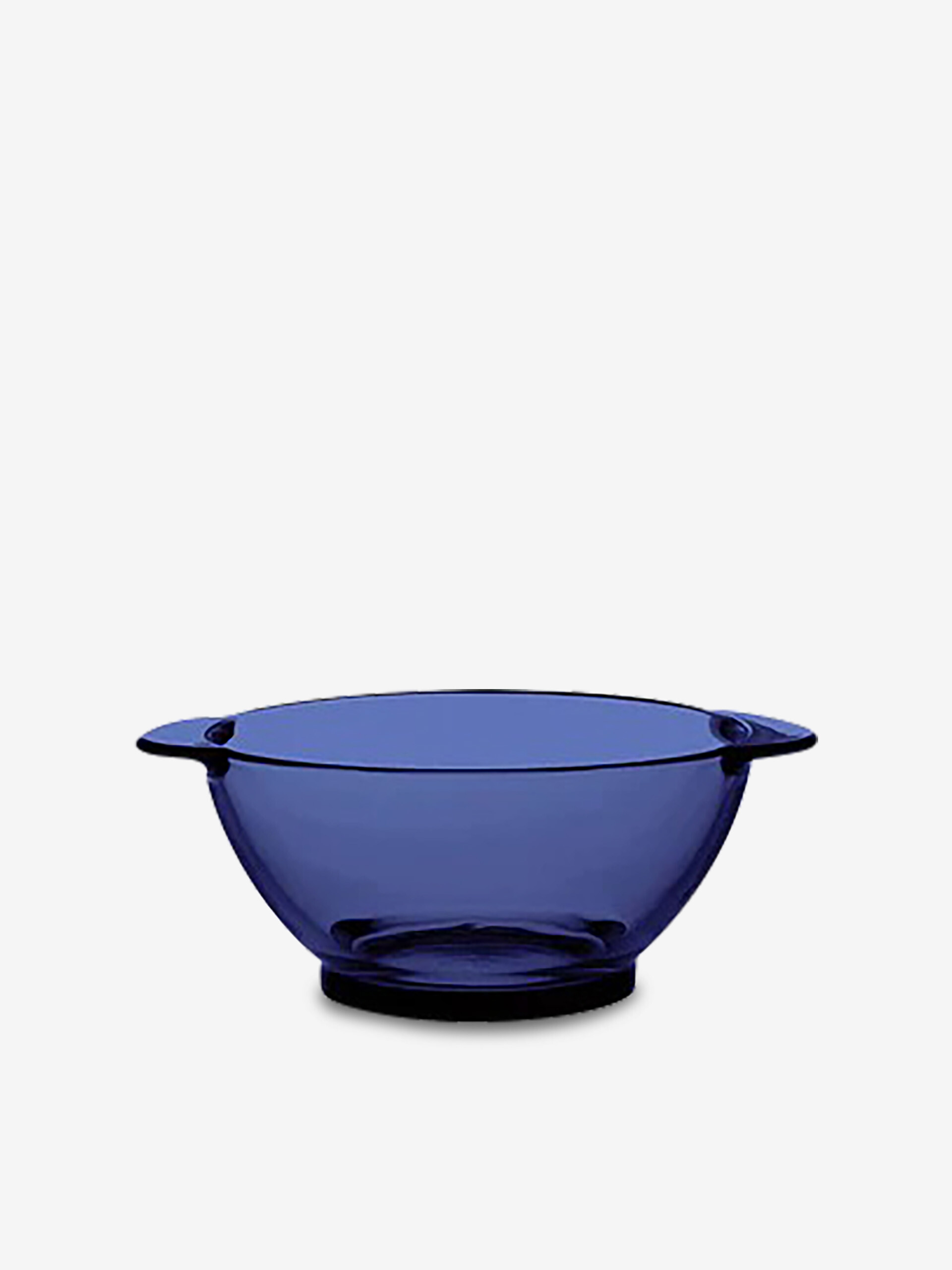 BOL LYS SAPHIR - DURALEX Bleu , Maison Bensimon