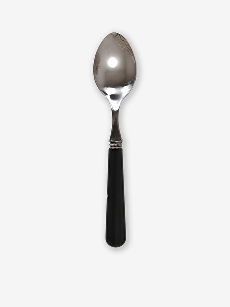 GRANDE CUILLERE SERPETTE INDIGO - OPJET  Indigo , Maison Bensimon