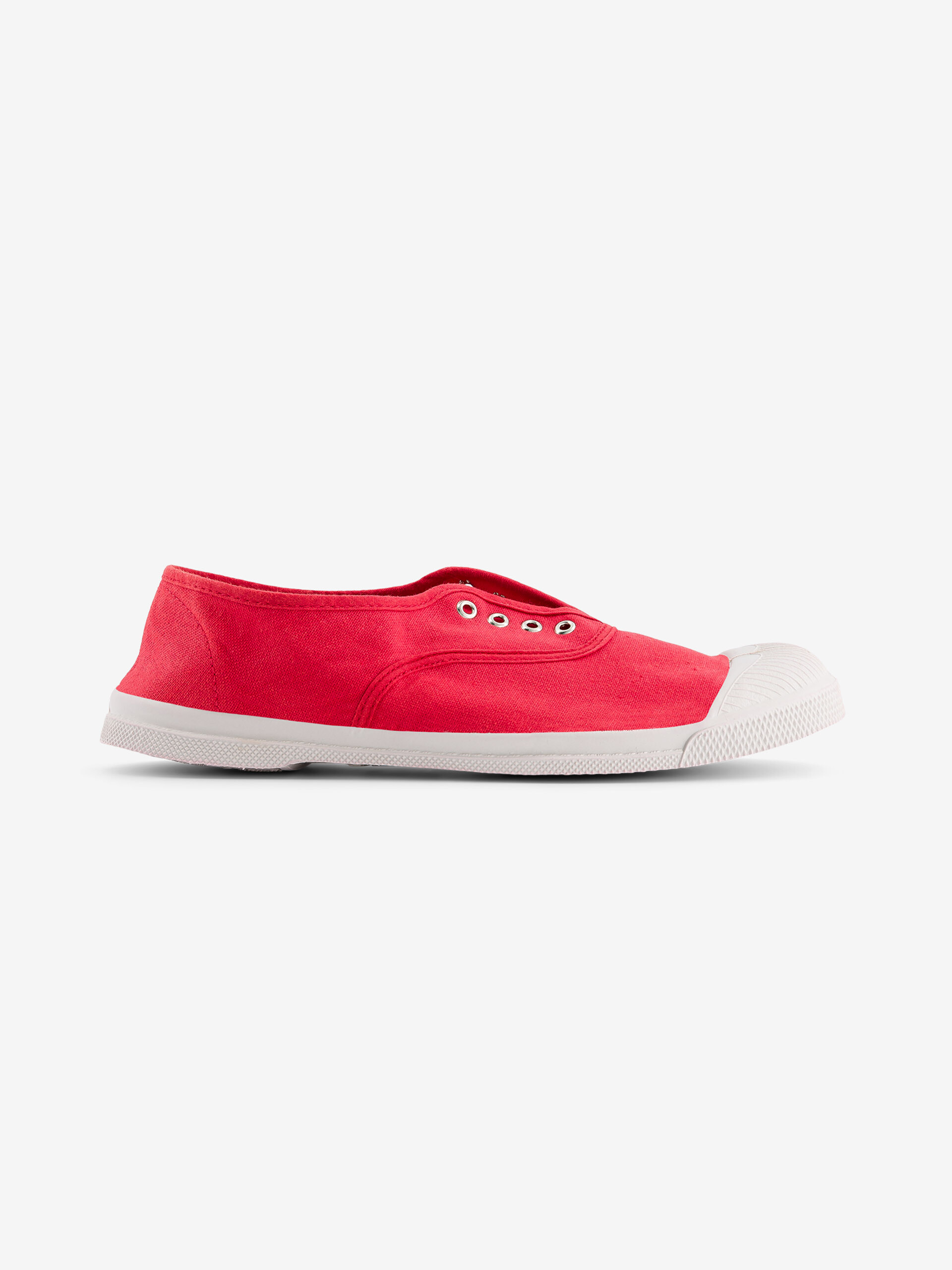TENNIS ELLY FEMME  Passion , Tennis & Chaussures Bensimon