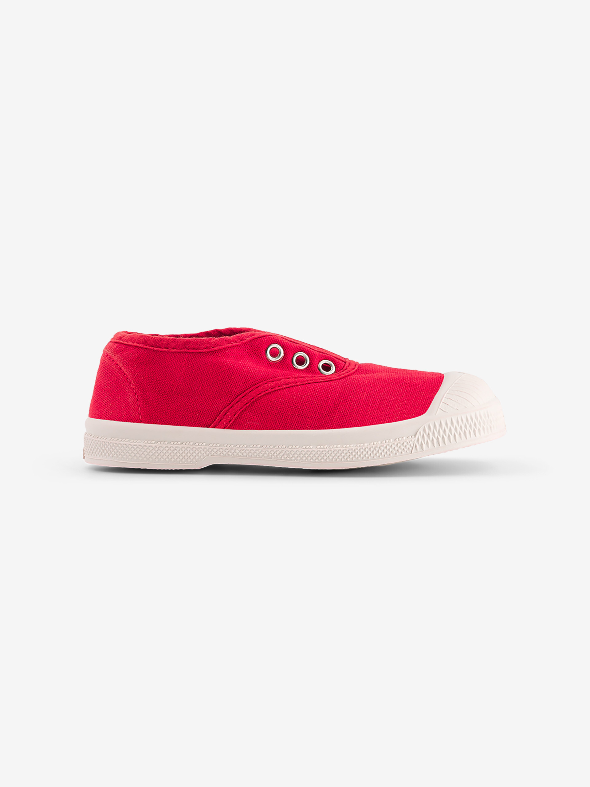 TENNIS ELLY ENFANT  Passion , Tennis & Chaussures Bensimon