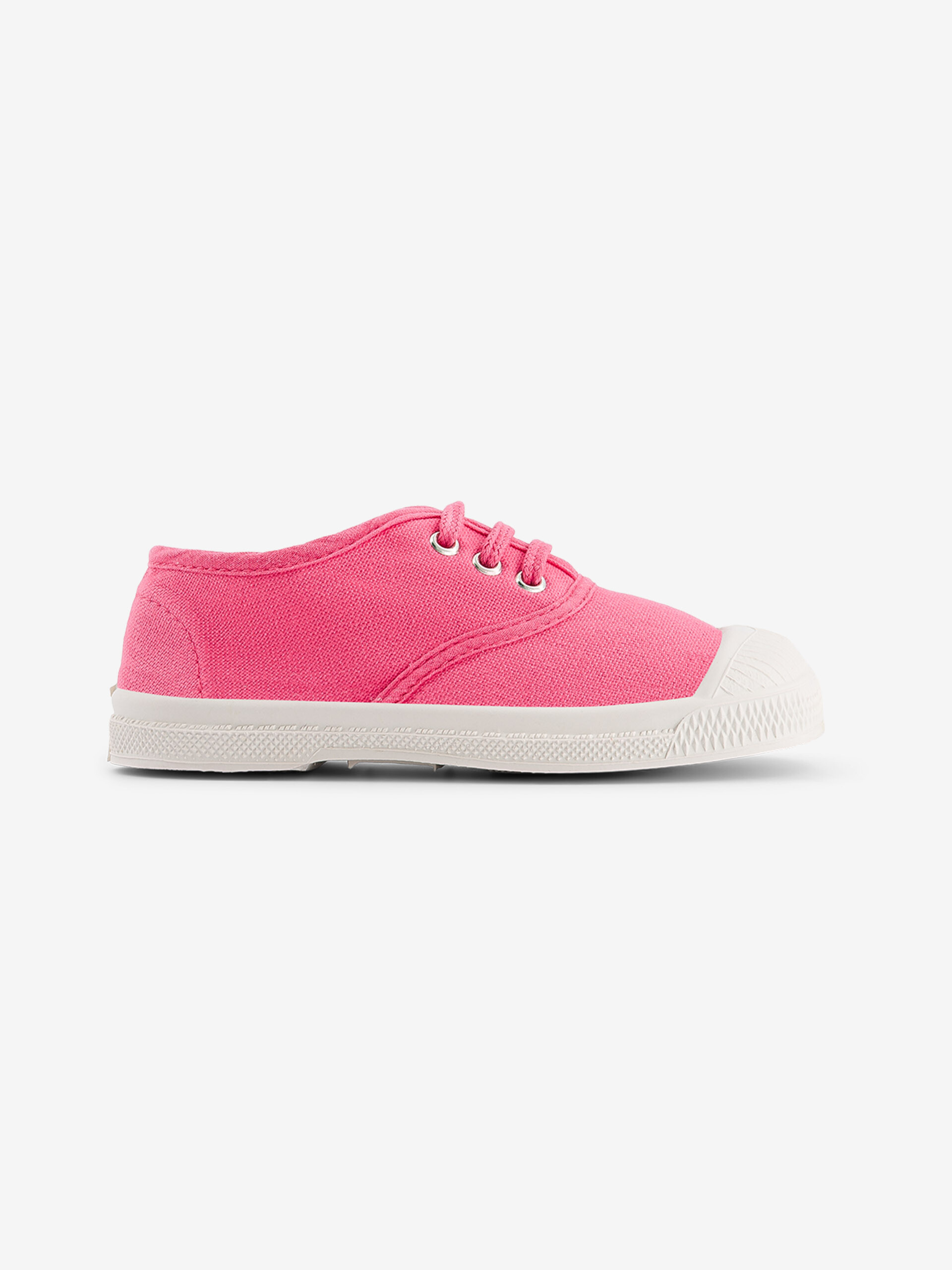 TENNS LACET ENFANT  Azalee , Tennis & Chaussures Bensimon