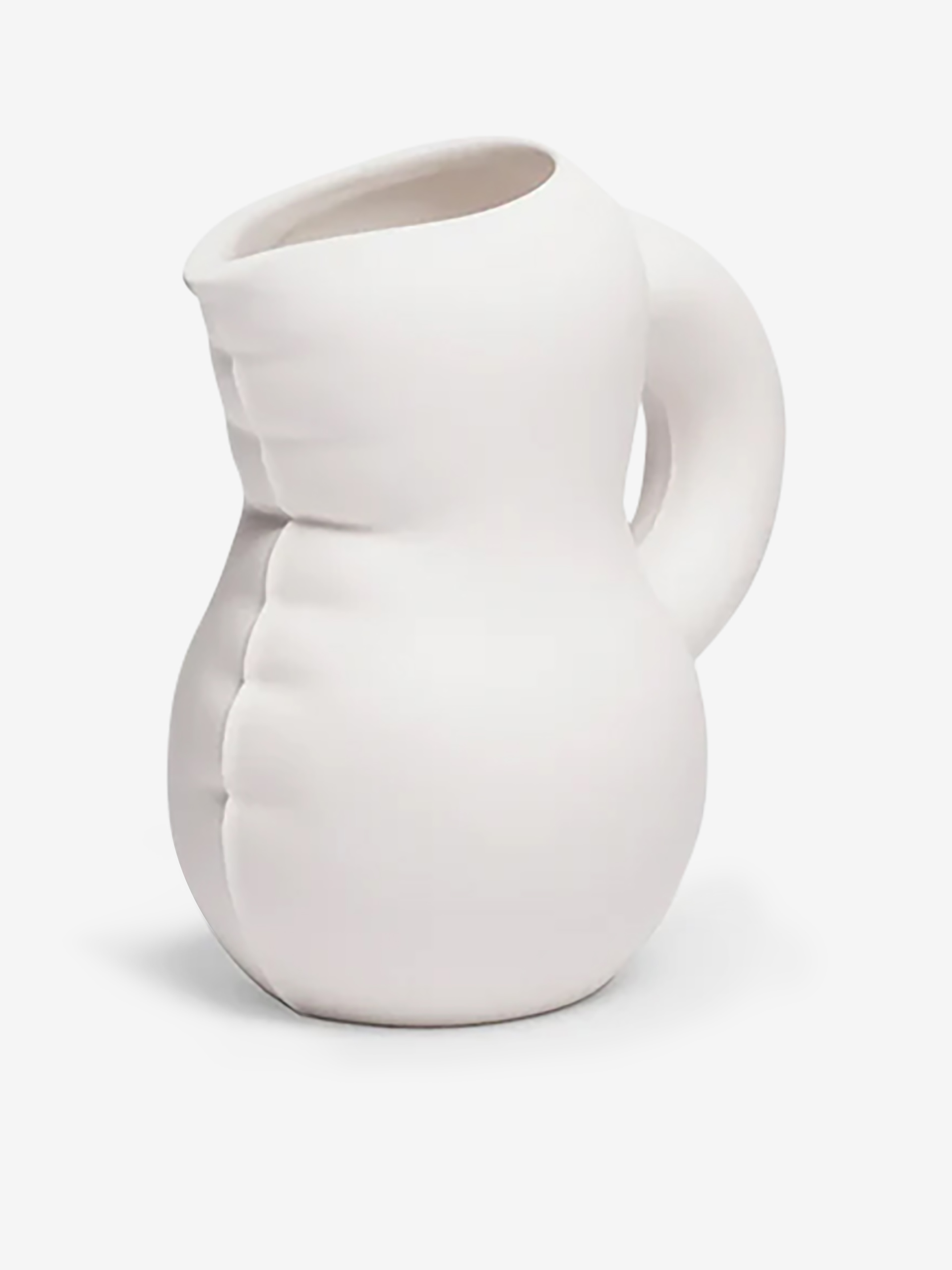 PICHET EMILY BLANC - Home Studyo  Blanc , Maison Bensimon