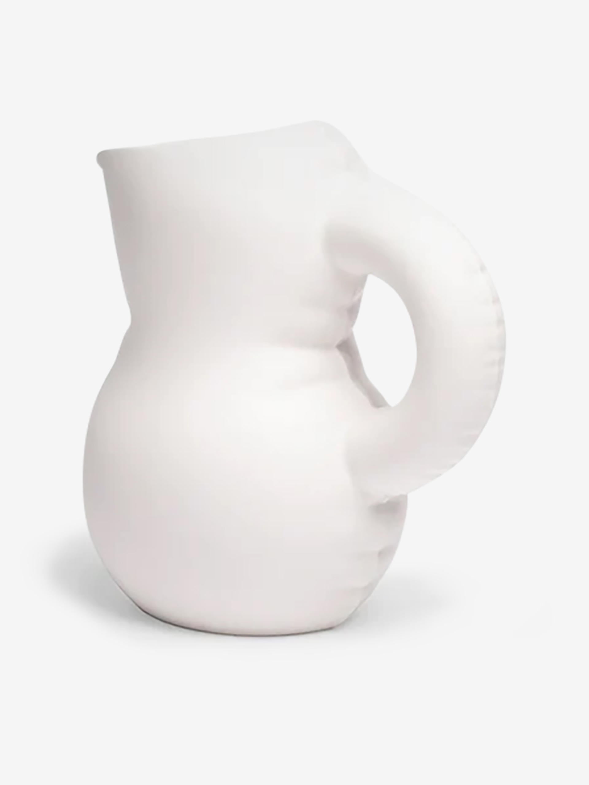 PICHET EMILY BLANC - Home Studyo  Blanc , Maison Bensimon