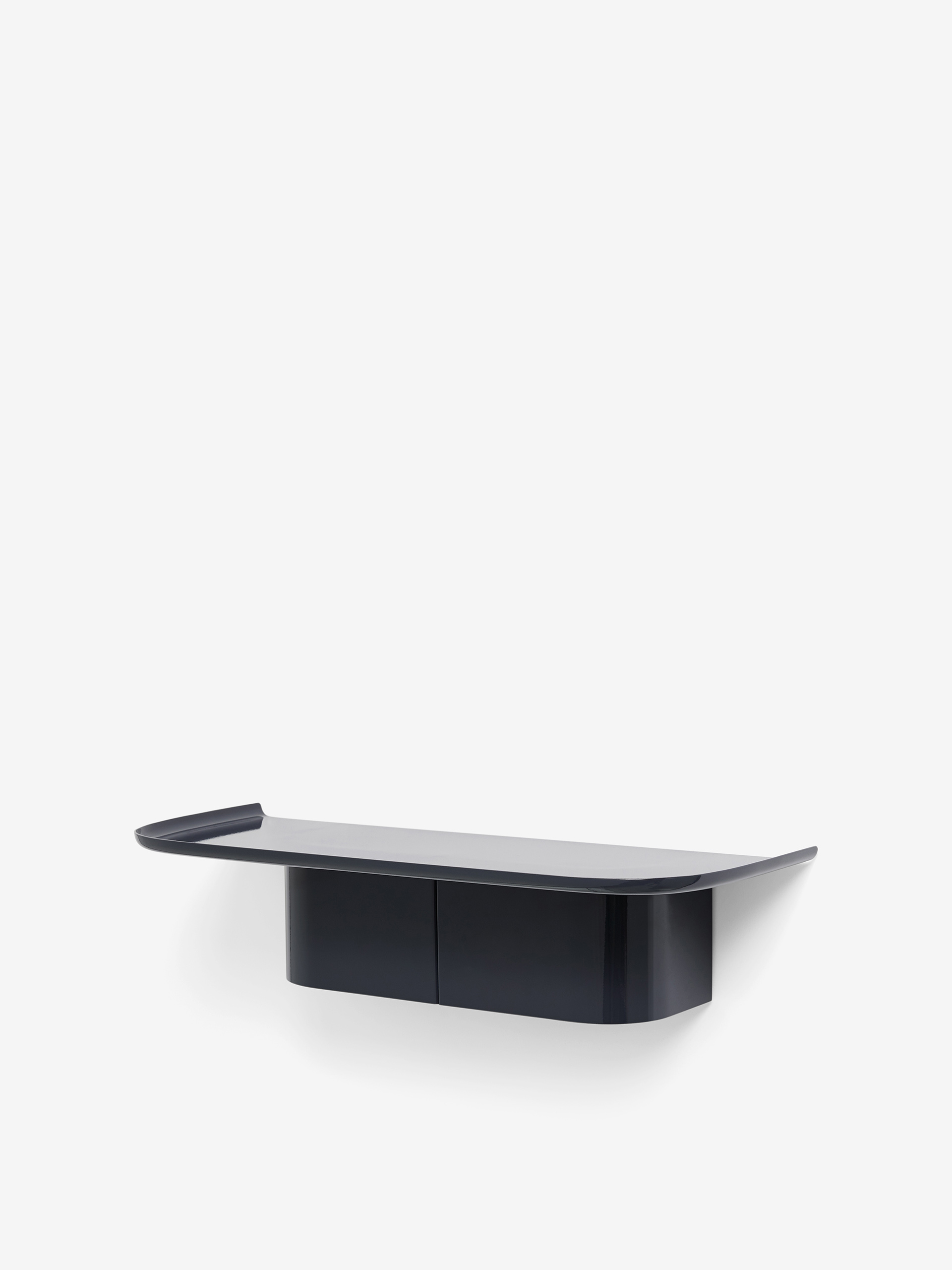ETAGERE KORPUS MARINE M - Hay  Marine , Maison Bensimon