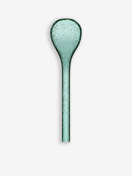 COUVERT A SALADE AVIO - ZANI SERAFINO  Vert clair , Maison Bensimon