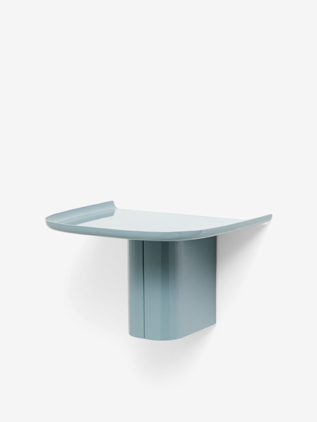 ETAGERE KORPUS CIEL S - Hay  Ciel , Maison Bensimon