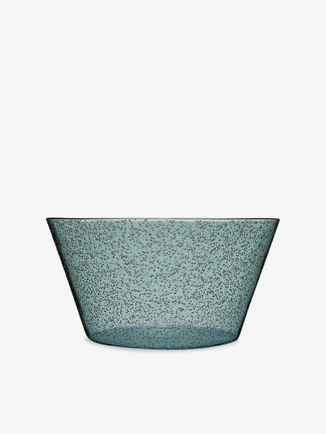 SALADIER METACRILATO AVIO - ZANI SERAFINO  Vert clair , Maison Bensimon