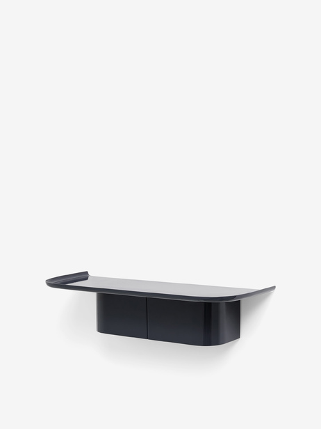ETAGERE KORPUS MARINE M - Hay  Marine , Maison Bensimon