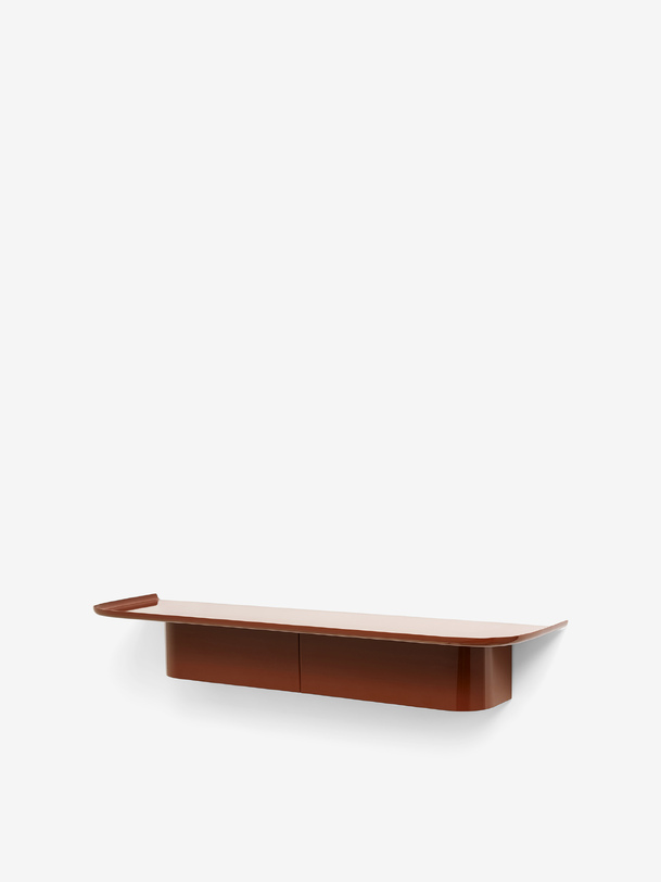 ETAGERE KORPUS BORDEAUX L - Hay  Bordeaux , Maison Bensimon