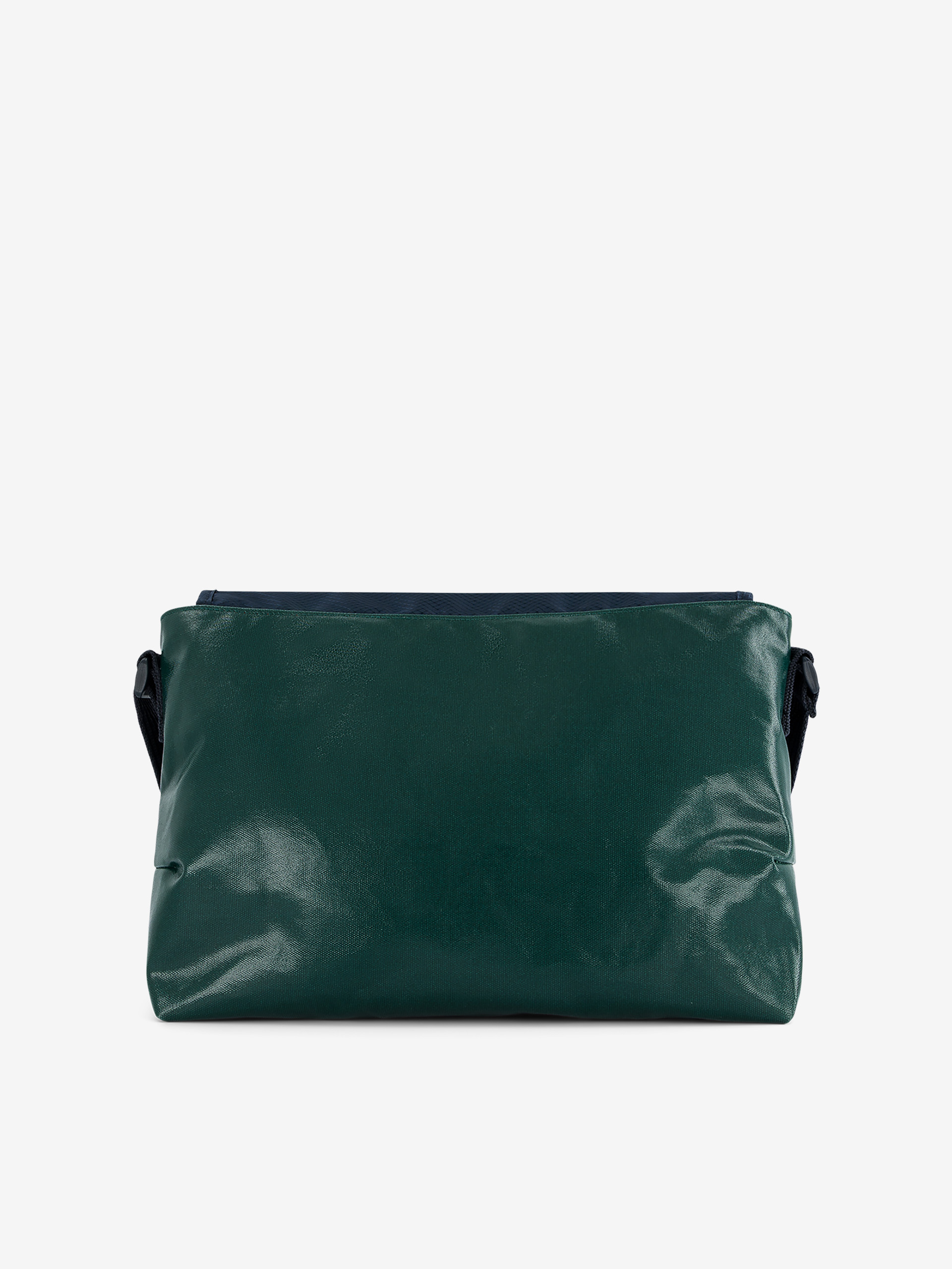 BESACE NIDDA  Bleu , Sacs & Bagages Bensimon