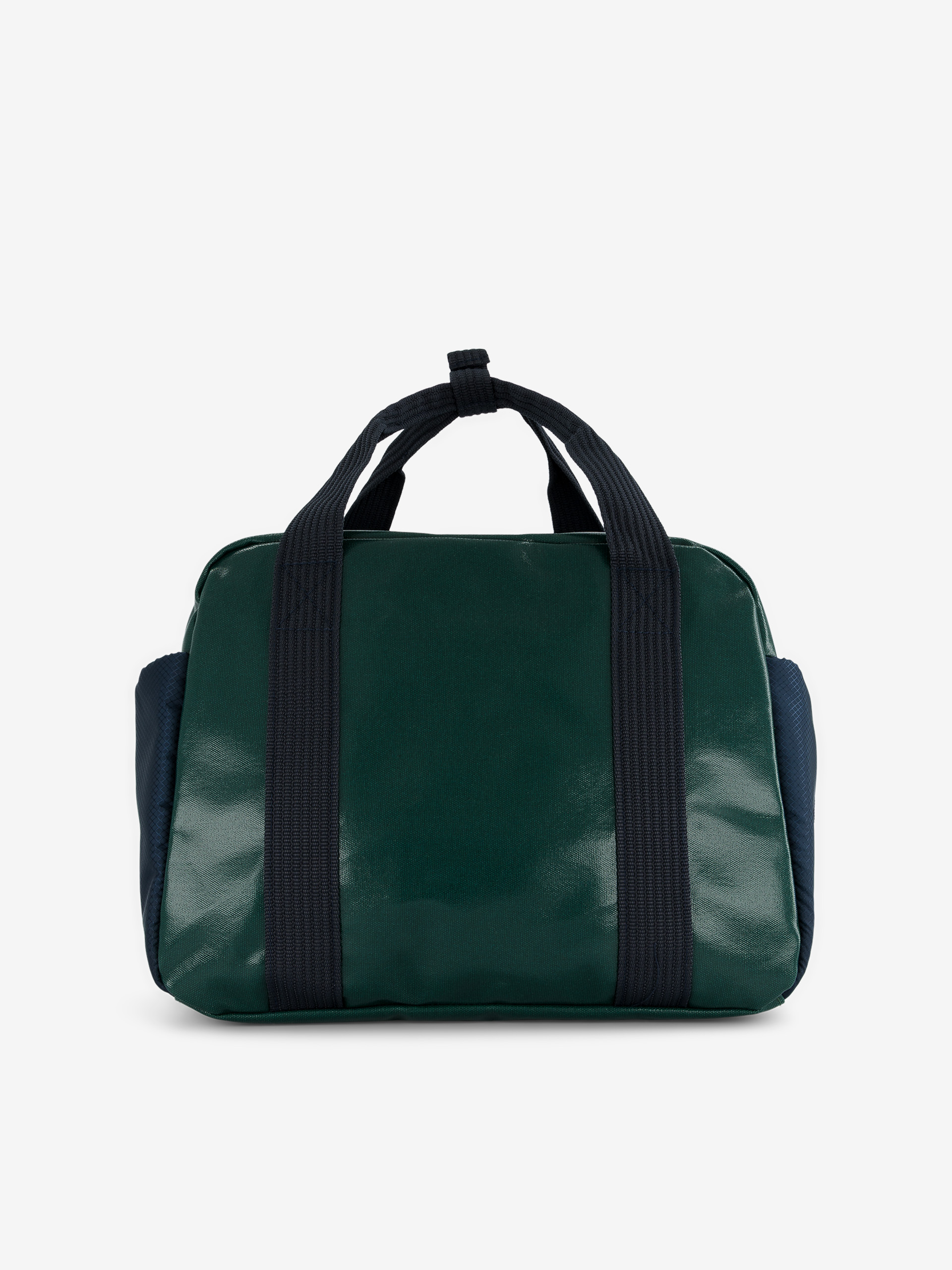 WEEKEND BAG MANCHESTER  Bleu , Sacs & Bagages Bensimon