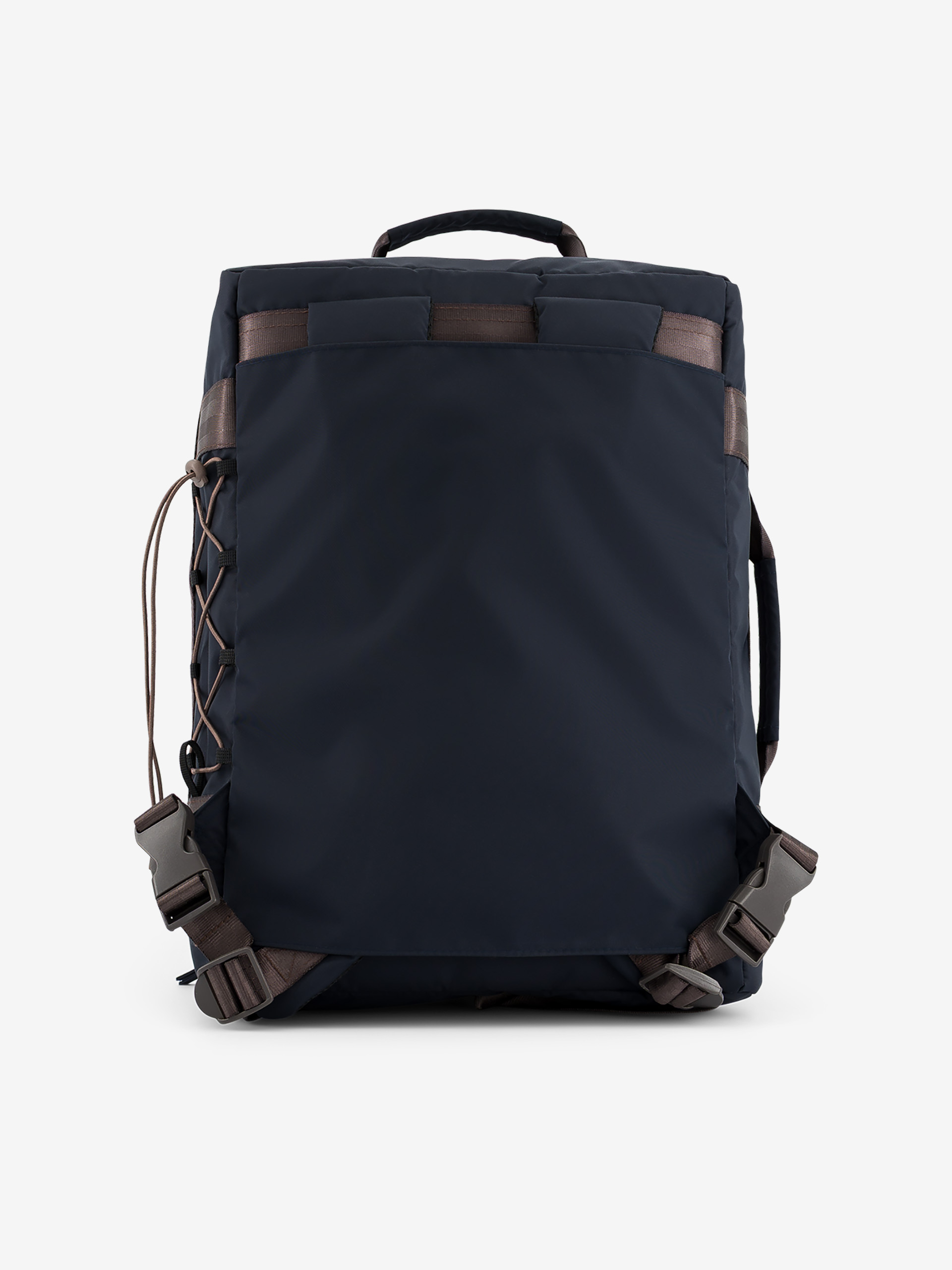 TRAVEL BACKPACK  Marine , Sacs & Bagages Bensimon
