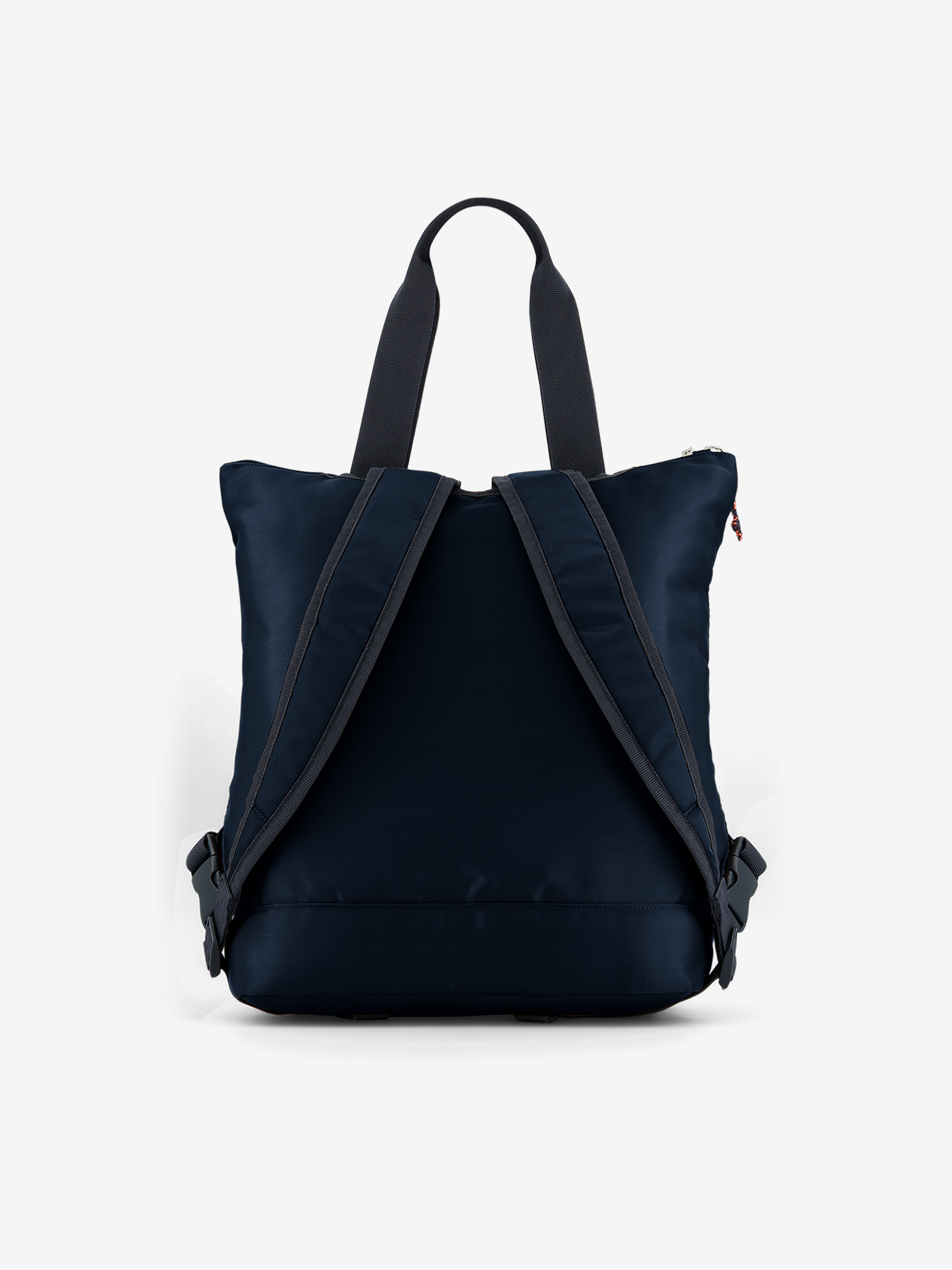 BACK PACK M  Marine , Sacs & Bagages Bensimon