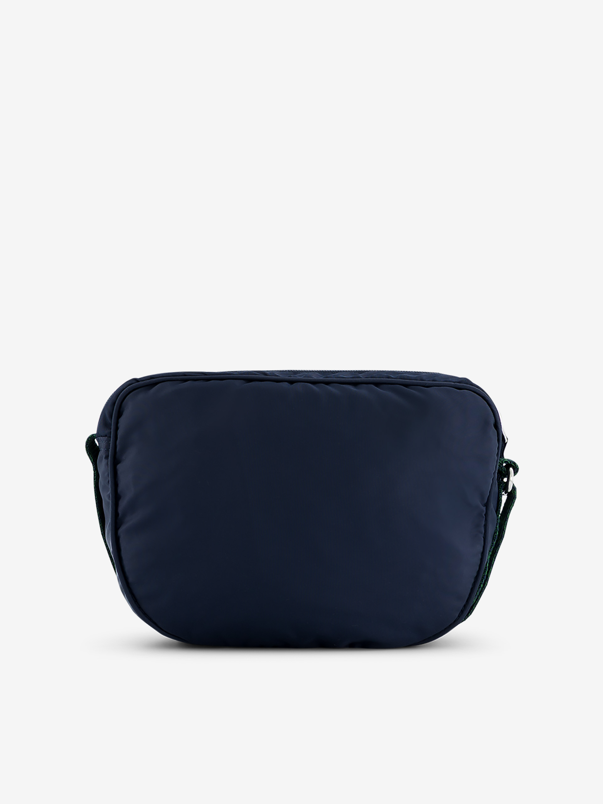 FOLDED HALF MOON  Marine , Sacs & Bagages Bensimon