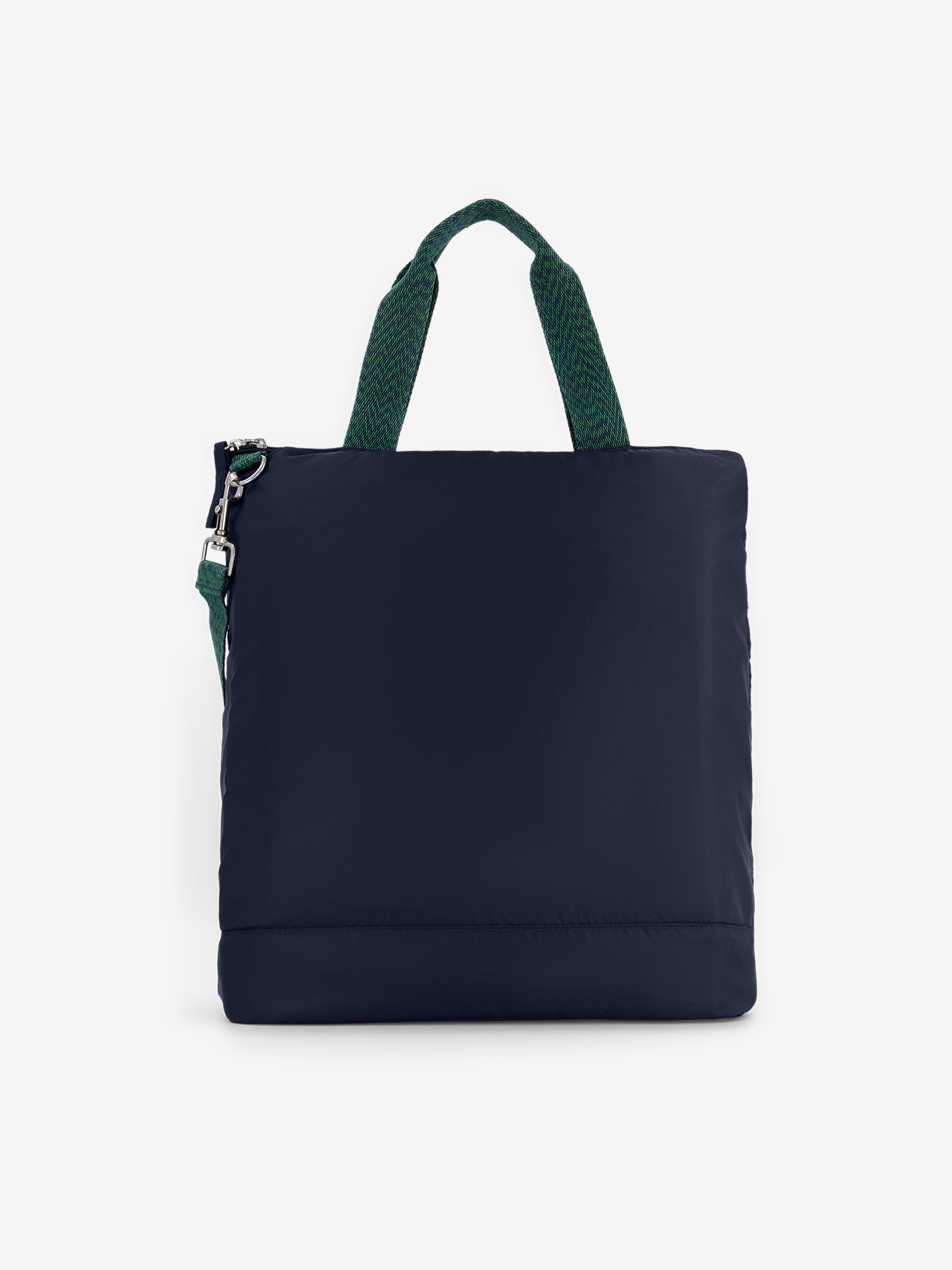 NEW HELMET  Marine , Sacs & Bagages Bensimon