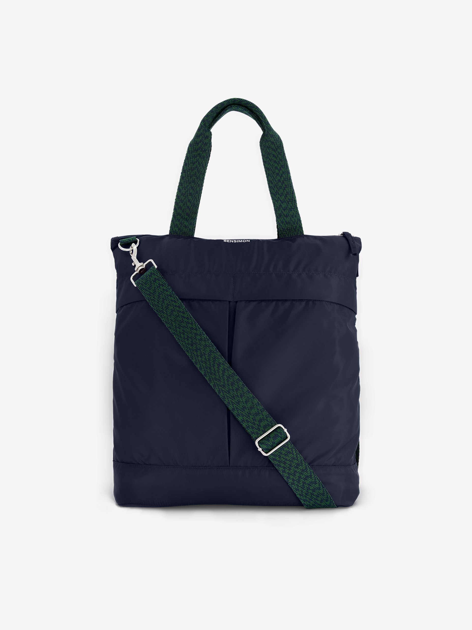 NEW HELMET  Marine , Sacs & Bagages Bensimon