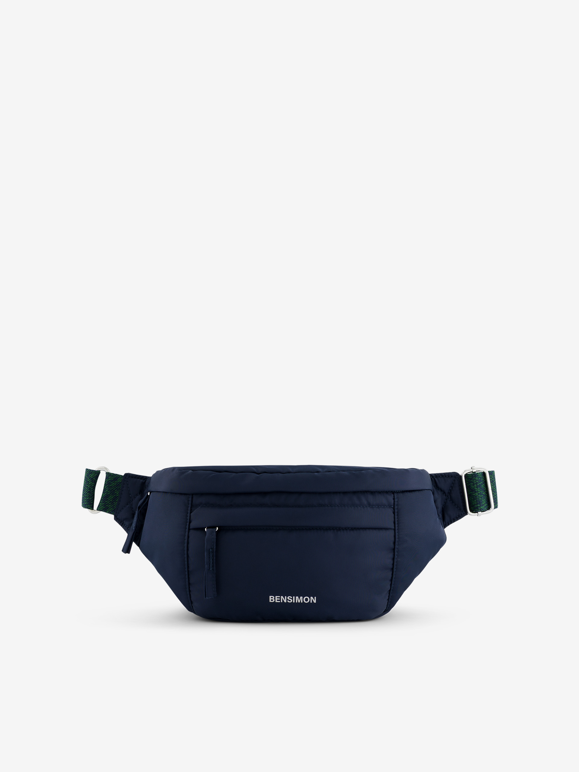 BANANA BAG  Marine , Sacs & Bagages Bensimon