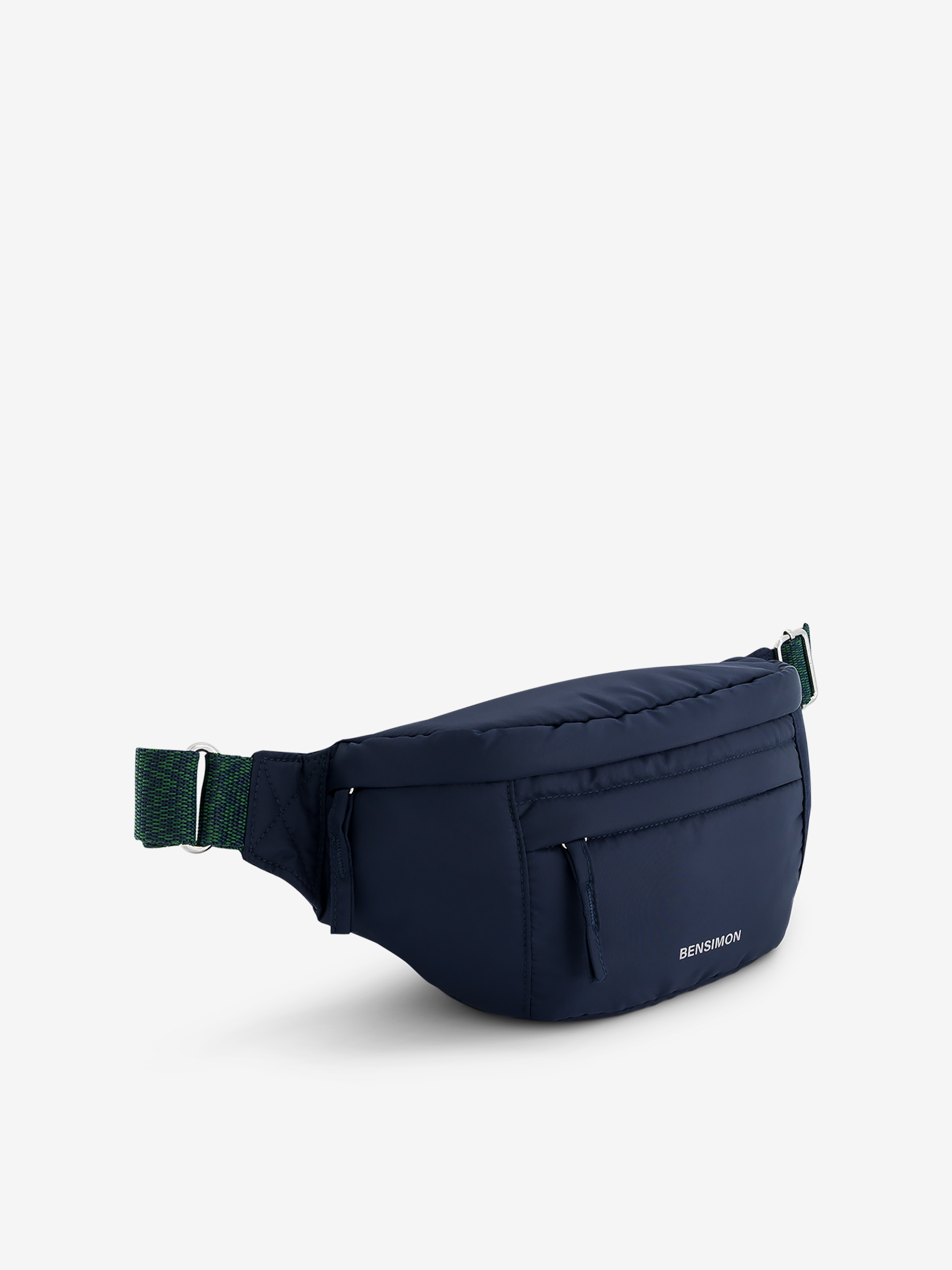 BANANA BAG  Marine , Sacs & Bagages Bensimon